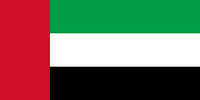 Test your knowledge - Flags of countries quizzes